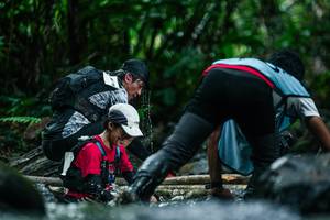 BIB: 
                            <button type="button" onclick="openModal(26237016)" class="btn btn-primary btn-sm float-right btn-popup" data-toggle="modal" data-target=".modal-high-quality">
                        <i class="fas fa-shopping-cart"></i> Add to Cart
                    </button>
                                            <button type="button" onclick="isThisMe(26237016, true)" class="btn btn-success btn-sm float-right btn-popup btn-isme hidden" data-toggle="tooltip" data-placement="bottom" title="นี่คือรูปของคุณใช่ไหม คลิกที่นี่เพื่อเอาเข้าอัลบั้ม">
                        <i class="fas fa-plus"></i> Add to album
                    </button>
                    <button type="button" onclick="isThisMe(26237016, false)" class="btn btn-warning btn-sm float-right btn-popup btn-isnotme hidden">
                        <i class="fas fa-ban"></i> Remove from album
                    </button>